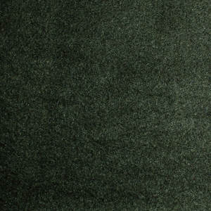 Sweat à capuche oversize en coton éponge de haute qualité, streetwear, polaire épais, épaules tombantes, uni, personnalisable, sweat à capuche pour homme, grande taille - Product Image 5