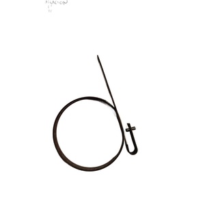 Nastro freno catena per Stihl E14/E20 916156 compatibile con motore a due tempi, nuovo, di grado industriale, alimentato a benzina, OEM - Product Image 1