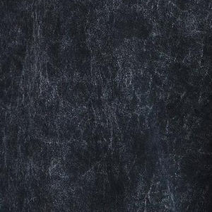 Venta al por mayor personalizado de gran tamaño lavado con ácido de peso pesado 100% algodón hombres Vintage camisetas piedra ácido lavado diseño - Product Image 6