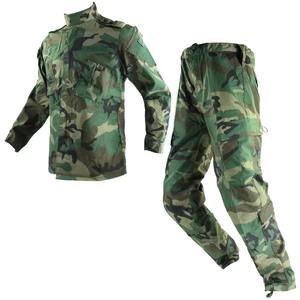 ชุดสูทให้ความอบอุ่นผิวปลาฉลามกลางแจ้งขนาดใหญ่สำหรับฤดูใบไม้ร่วงฤดูหนาว - Product Image 6