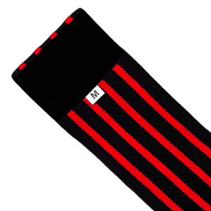 Equipo de entrenamiento Círculo elástico Yoga Hip Circle Booty Bandas de resistencia Gimnasio de alta calidad Ejercicio Yoga Band - Product Image 6