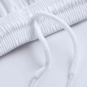 ชุดกีฬาฟุตบอลชุดเสื้อเจอร์ซีย์แห้งเร็วแบบกำหนดเองเสื้อผ้า2025 - Product Image 6