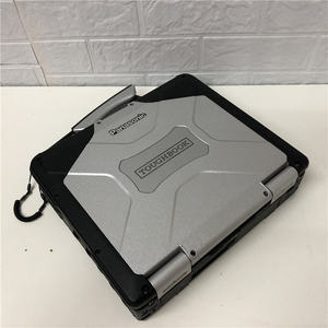 Achetez en vrac 12 "ordinateurs portables propres Toughbook CF-31 i5 3gen ordinateurs portables à vendre - Product Image 1