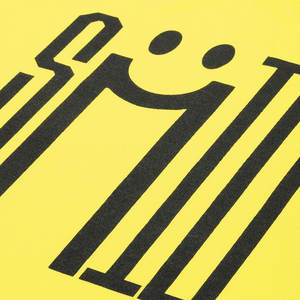 Bas prix en vrac quantité Street Wear hommes T-Shirt industrie tendance produit grande taille séchage rapide hommes T-Shirt - Product Image 6