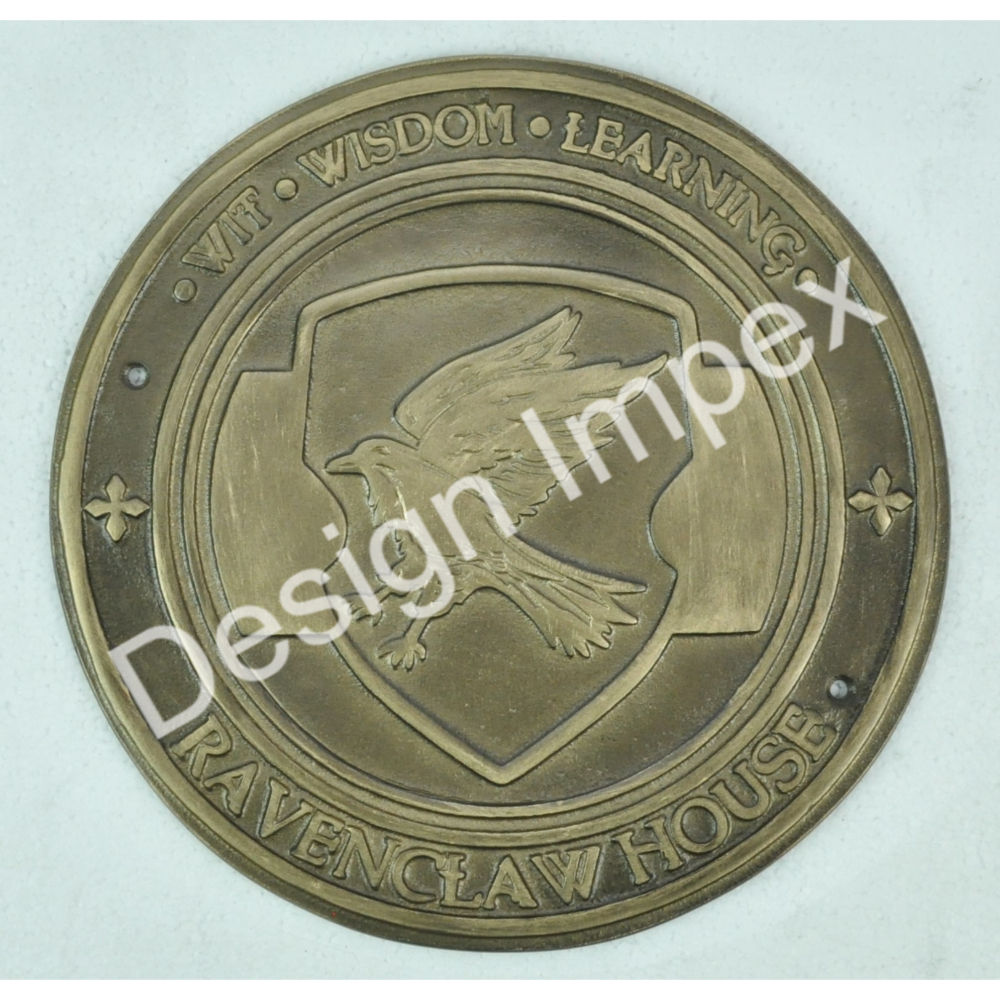 ตามที่แสดง