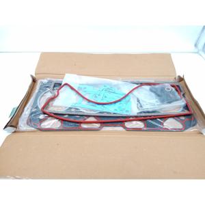 ปะเก็นฝาสูบอะไหล่ทั่วไป ยี่ห้อต่างๆ รุ่น (90>) PU5LT0178 เบนซิน - Product Image 3