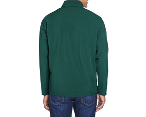 Wholesale <b>Waterproof</b> <b>Jacket</b> Mens Softshell <b>Jacket</b> Sportswear Outdoor <b>Jacket</b> Sportswear Premium quality - Product Image 3