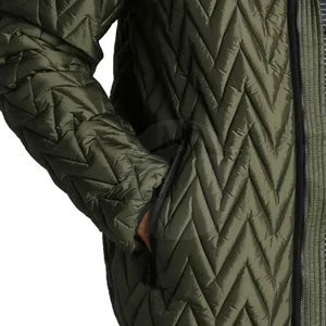 Vêtements et accessoires>> Vêtements pour hommes>> Vestes pour hommes - Product Image 2