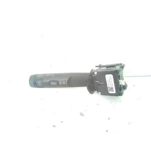 INTERRUPTOR DE FARO DELANTERO IZQUIERDO OPEL Zafira Tourer (2010-) 20941129 (10>) - Product Image 1