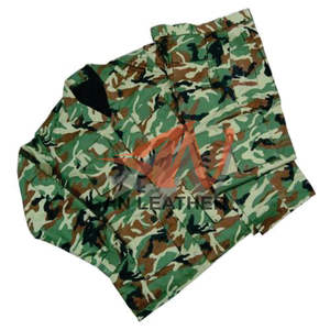 COUVERCLE DE SÉCURITÉ TOUS LES - Product Image 3