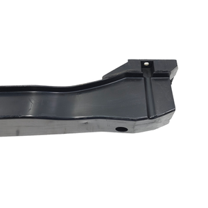 Renfort de pare-chocs arrière FIAT 500 X Série 51964223 (15>) - Product Image 6