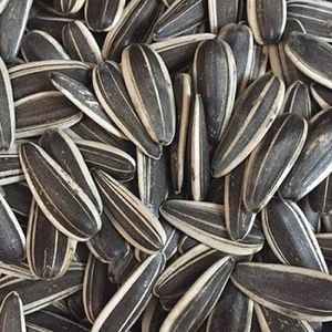 Semilla de girasol pelada 250g - Product Image 5