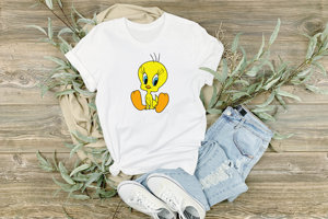 Camiseta gráfica personalizada a la moda, venta al por mayor, camisetas Unisex de gran tamaño de algodón 100% de alta calidad, Impresión de pantalla corta de peso pesado 230G - Product Image 2