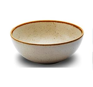 Handmade 8-Inch <b>Ceramic</b> <b>Plates</b> Bowls Glossy Finished Kitchenware & Dinnerware Plated - Product Image 1