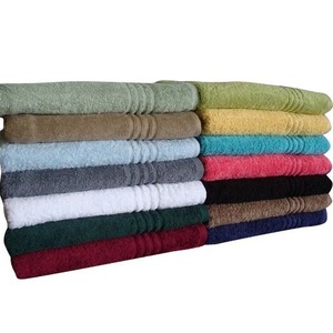 Customized Size Logo <b>towel</b> luxury super absorbent and quick drying super <b>large</b> bath <b>towel</b> super soft hotel bath <b>towel</b> - Product Image 4
