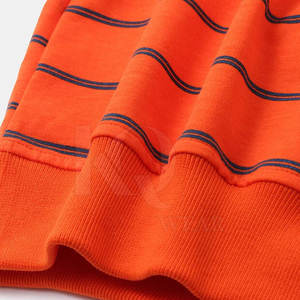 Sweat-shirt de haute qualité pour hommes, vêtements à manches longues, style unique, sweat-shirt pour hommes en vente en ligne - Product Image 5