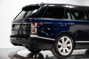 Sử dụng 2021 đất <span class=keywords><strong>r</strong></span>_over rangee <span class=keywords><strong>r</strong></span>_over (A _ u t O B I O G <span class=keywords><strong>R</strong></span> A P H Y) AWD hiệu suất cao sử dụng xe - Product Image 4