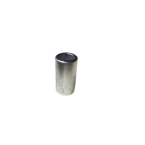 3128256136 3128 2561 36 Spacer industrial spacer <b>mining</b> <b>machinery</b> spare parts heavy duty spacer OEM replacement component - Product Image 4
