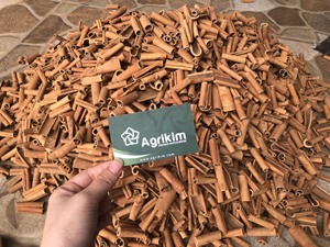 WS + 84359166896 Top Grade Chất Lượng Cassia Việt Nam Xuất Xứ Phong Phú Flavour Nguyên Khô Quá Trình Đầy Đủ Chứng Nhận Sẵn Sàng Để Tàu - Product Image 6