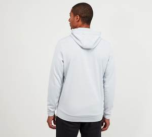 Sudaderas con Capucha Personalizadas con Logotipo OEM, de Alta Calidad, 100% Algodón, Estilo Holgado con Hombros Caídos, Unisex para Hombre - Product Image 6