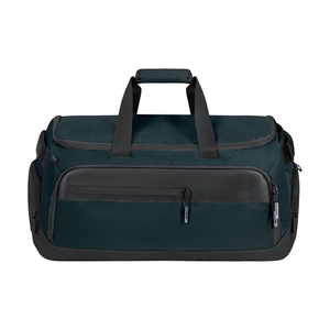 Bolsa de Lona Impermeable de Poliéster 1680D, de Alta Calidad, Duradera, Moderna, Deportiva, Casual, para Exteriores, con Cierre, Venta Directa - Product Image 2
