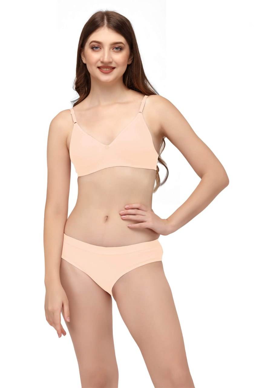 ตรวจสอบ