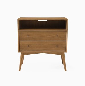 <span class=keywords><strong>2</strong></span> 개의 침실 인도네시아 제 자연 티크 우드 - Product Image 1