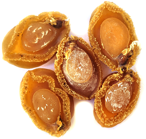 Cryopreservation Dalian Dried Abalone Raw Abalone <b>Canned</b> <b>Food</b> Shell Sage Bowl Dried Abalone Price - Product Image 5