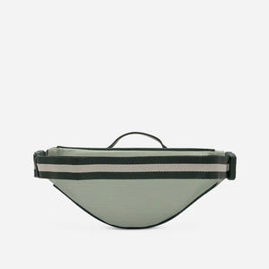 Haute qualité Nylon taille et poitrine sac à bandoulière unisexe étanche extérieur course support de téléphone avec fermeture à glissière fournisseur du Vietnam - Product Image 4