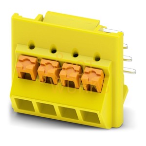 Phoenix Contact 1477327 - Nuovo - Product Image 1