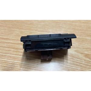 CITROEN Jumper รุ่นที่ 3 (06>14) ชุดควบคุมมัลติฟังก์ชั่น 7355860840 - Product Image 6