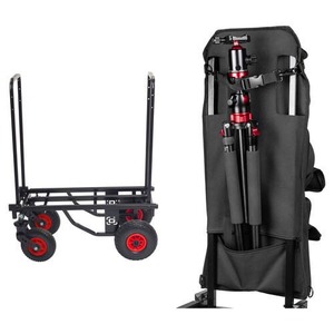รถเข็นอเนกประสงค์ Ga-tor 52 ใหม่สำหรับขาย - Product Image 3