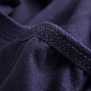 ชุดชั้นในสำหรับผู้ชายขนาดพลัสไซส์ - Product Image 5