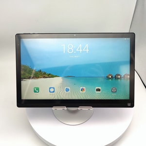 Giá Rẻ Nhất 14 Inch 10000MAh Android12 Máy Tính Bảng Wifi Máy Tính Bảng Với <span class=keywords><strong>Sim</strong></span> Hiệu Suất Thẻ Kinh Doanh <span class=keywords><strong>Android</strong></span> <span class=keywords><strong>Tablet</strong></span> PC - Product Image 5