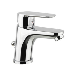 Fiore Kevon Miscelatore Lavabo Sc.1 1/4 - Product Image 1