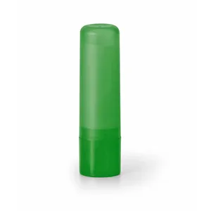 Loeb Chapstick Personalizzato SPF15 Gadget Aziendali e Promozionali Personalizzati - Product Image 3