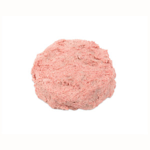 ขายจํานวนมากราคาถูกคุณภาพสูงไก่แช่แข็งฮาลาลกลไกถอดขายขายส่งผู้ผลิตซัพพลายเออร์ที่เป็นมิตรกับงบประมาณ Top - Product Image 2