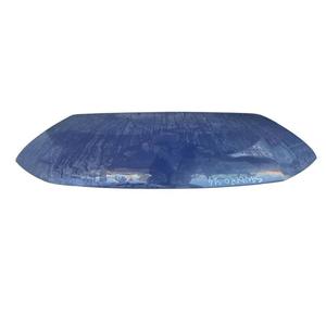 ฝากระโปรงหน้า DACIA Sandero Series II 651001918R (12>20) - Product Image 2
