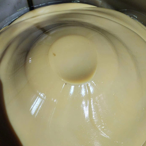 Grasa Multiusos kING GREASE MP3 LITHIUM, Excelente Lubricante para Rodamientos de Alta Resistencia, de Vietnam - Product Image 1