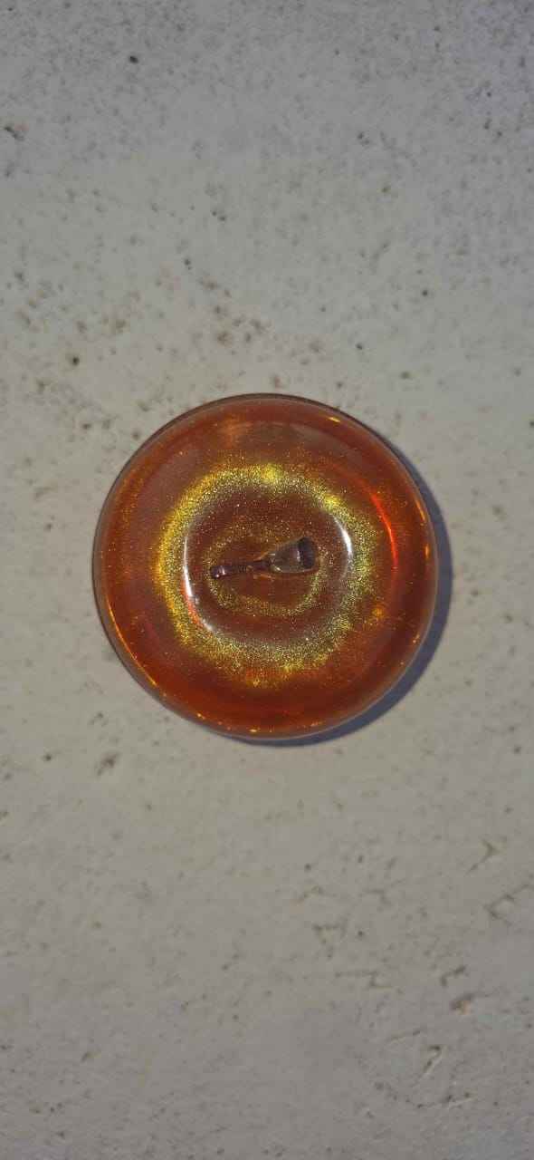 กำหนดเอง