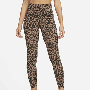 New Arrival High Quality Women <b>Leggings</b> Different Color Soft Yoga Fitness Sports Wear Gym Hot Selling <b>Legging</b> for Ladies - Product Image 1