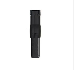 Black Violate Red Revi Pro Class 3b LZ30 <b>Hand</b> <b>Tool</b> Industrial DIY OEM Custom Support - Product Image 1