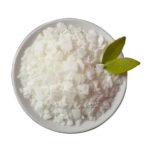 Factory Whole Sale Natural Soya Wax/ Soy Wax/ For Candle Making