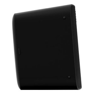 Sonos FIVE Black Wireless Speaker Multiroom Audio System WiFi Connectivity - Product Image 4