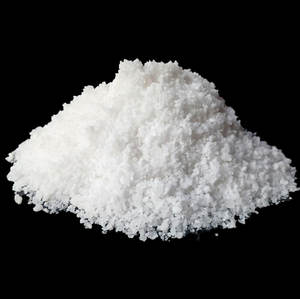 High Purity Refined Sea Salt Powder in Bulk or <b>Bag</b> for Meat Preservation and Flavor Enhancement - Product Image 1