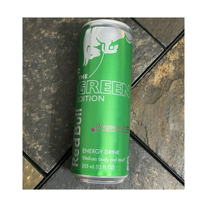 Acheter maintenant power boost focus boisson énergétique boisson naturelle à vendre en vrac boisson verte Red Bulls en ligne - Product Image 2