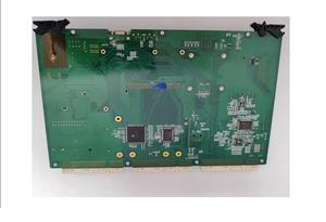 Sonda de transductor de ultrasonido abdominal 3D/4d GE Entrega rápida, precio inmejorable - Product Image 5