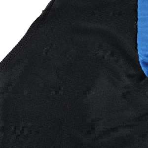 Gants de snooker personnalisés, gants de billard professionnels, gants de queue de billard respirants, confortables, adaptés aux tournois et à la pratique, vente en gros - Product Image 5