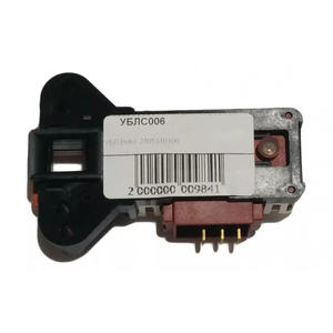 <span class=keywords><strong>Whirlpool</strong></span> Original 2805310100 Interruptores de Puerta <span class=keywords><strong>para</strong></span> Montaje Manual/Fuente de Energía Eléctrica <span class=keywords><strong>para</strong></span> <span class=keywords><strong>Lavadoras</strong></span> al Aire Libre <span class=keywords><strong>Lavandería</strong></span> - Product Image 4