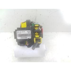 Portafusibili Unità di Controllo PEUGEOT 208 3P Serie 9666232680 Hm01 Benzina 1200 (12>19) - Product Image 5